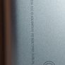 Samsung Galaxy Tab A 10.1 inch Tablet, Model SM-T510, pin Locked, for parts or repair, excellent cosmetic condition Image 6
