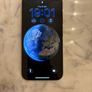 iPhone 13 Pro Max (gold) Image 3