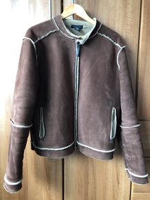 Calvin Klein Jacket