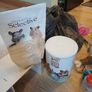 hamster accessories Image 7