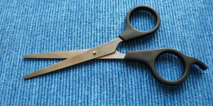 Scissors