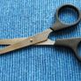 Scissors Image 2