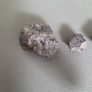Rubies in the rough Image 6