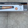 Brand New in box Sahara 2000w outdoor heater