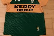 Kerry Gaa