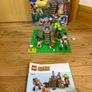 LEGO Sonic the Hedgehog 76998 Image 4