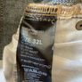 Men's Jeans Size UK32L Image 3