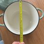 casserole dish Image 4