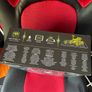 RETIRED NASA Mars Rover Perseverance Lego Set 42158 - New and Sealed Image 3