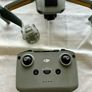 DJI Mavic Air 2 Drone w/ 4 Batteries w/ Hard Case Image 7