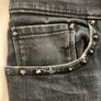 Guess Premium Jeans Image 5