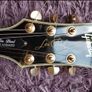 Les Paul copy Image 2
