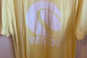 t shirts