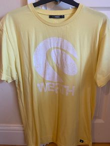 t shirts