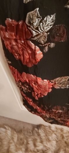 Ladies skirt