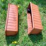 Self Watering Plant Boxes Image 3