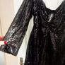 ladies dress Image 2