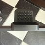 EVOLVE Walkpad/ treadmill Image 6