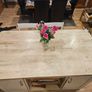 Kitchen Island Image 3