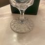 Galway crystal Image 3