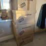 Girls Clothes Image 2