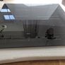 Whirlpool Induction hob Image 2