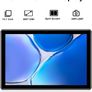 NEW SALE | Tablets 10 inch Android 13 Tablet PC, 7GB RAM+64GB ROM(1TB TF) Quad-Core 2.0 GHz/1280 x 800 HD IPS/WiFi 6/Bluetooth Image 2