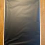iPad Air 4 in Rose Gold, 64GB mint condition with apple pencil Image 4