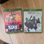 Premium Xbox Series X Bundle + Accessories + Games (Excellent Condition) Image 9