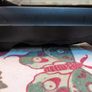 exo terra small tall 45x45x60 vivarium Image 10