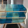 Toy storage Image 4