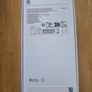 Samsung Galaxy A17 4G Image 2