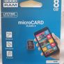 Micro Sd Cards - 4 - 8 -16 - 32GB...Price start at 5e Image 2
