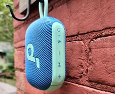 Anker Soundcore Select 4 Go Bluetooth Speaker