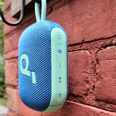 Anker Soundcore Select 4 Go Bluetooth Speaker