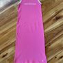 Calvin Klein dress age 10 excellent condition!! Image 2
