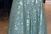 Stunning Debs Dress