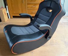 Gamer Chair