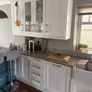 Kitchen for sale - Carrigaline, Cork Image 2