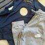 Boys bundle 7-8y Image 6