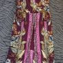 River Island. Size 12 Image 4