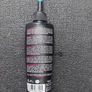 Muc-off Lube Image 2