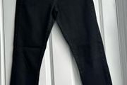 River Island skinny jeans - sz 12