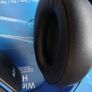 playstation wireless stereo headset 2.0 Image 2