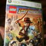 Xbox 360 Games Image 4