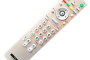 Sony TV Remote Control. (new) last one left.