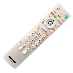 Sony TV Remote Control. (new) last one left.