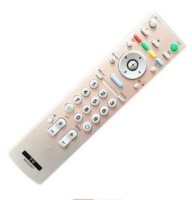 Sony TV Remote Control. (new) last one left.