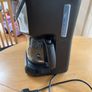 Russell Hobs bean to cup coffee maker. Image 5