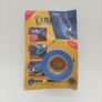 Tarp tape small  Blue (2" X 35') Image 8